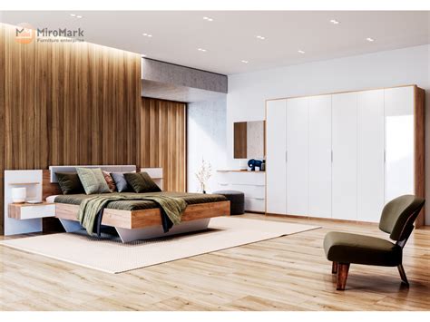 Шкаф Асти 6дв Без зеркал