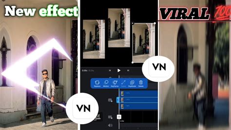 Vn Editor Se Best Video Editing Kaise Kre Video Editing Kaise Sekhe Vn