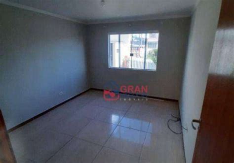 Apartamentos Venda Na Rua Get Lio Vargas Em Pinhais Chaves Na M O