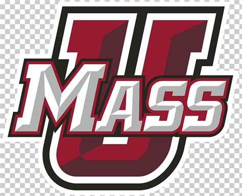 UMass Minutemen Football UMass Minutewomen Women's Basketball UMass ...