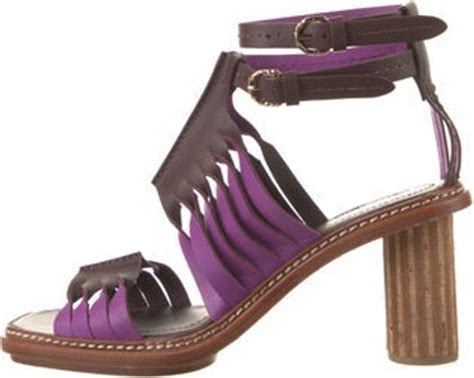 Ulla Johnson Sandals Shopstyle