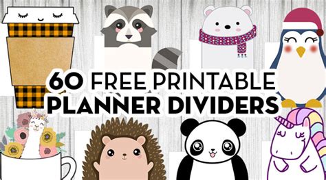 Free Printable 2024 Bullet Journal Mini Calendars Lovely Planner