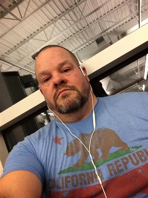 Fucken Hot Sexy Men Cute Men