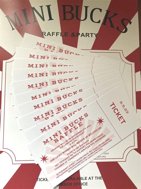 Want to WIN $5,000??? YOU could be the lucky WINNER, but only if you