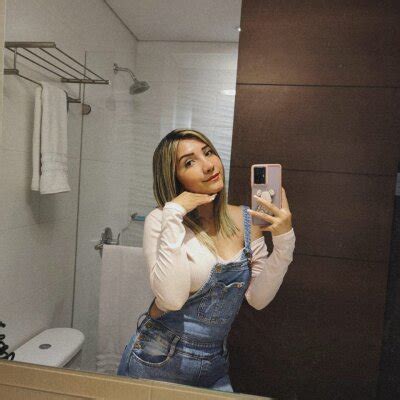 Happy Tits Free Live Webcam Show XXX Chat XHamsterLive