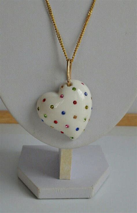 Pin by Z on JEWELS OF GREAT WONDER AND DELIGHT. | Jewelry, Pendant ...