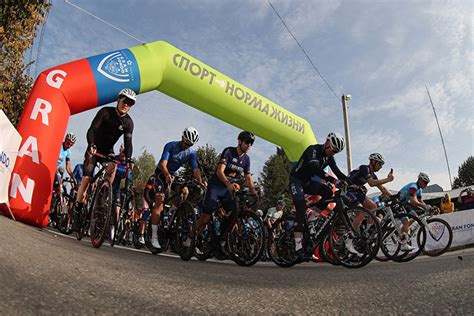 Папа, мама, я — спортивная семья: как организовать мероприятие на 30 ...