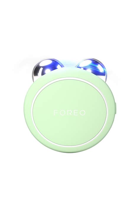 Foreo BEAR™ 2 Go Akıllı Microcurrent Yüz Sıkılaştırma Cihazı - Fiyatı ...