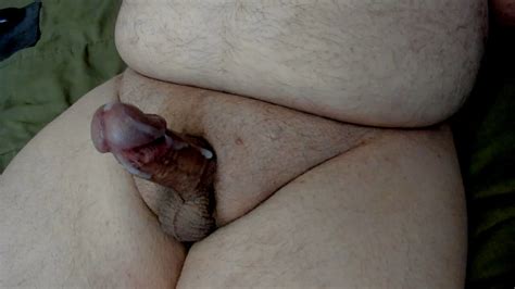 Stroking My Cock And Cumming Gay Amateur Amateur Porn Feat Buckaroo XHamster