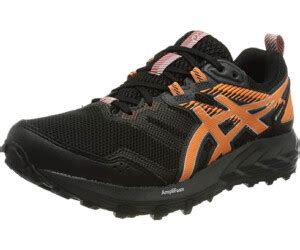 Asics Gel- Sonoma 6 GTX Women au meilleur prix sur idealo.fr