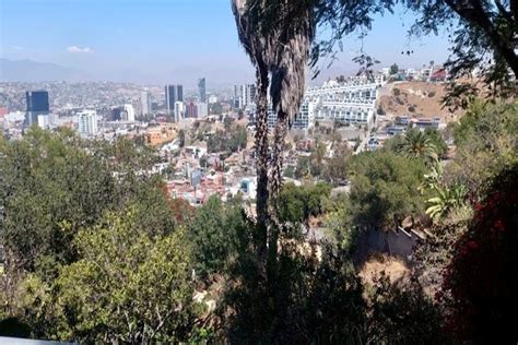 Lots And Land Tijuana In Tijuana Baja California Mexico For Sale