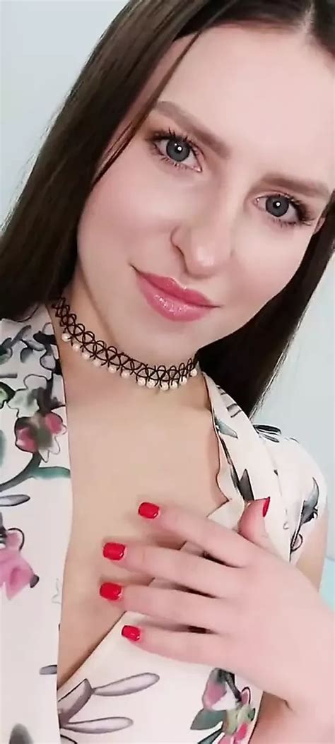 Alicia X Art Video Amateur Amateur Porn By My Club Xhamster