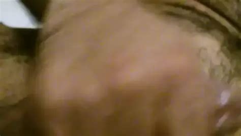 Hallo Nude Pics XHamster