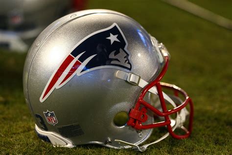 Nfl Roster Cuts 2021 Key Dates For Preseason Moves Patriots Size Nbc Sports Boston