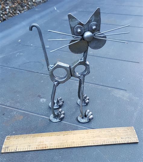 Pin By Sandy Shivers On Metal Art Welding Art Metal Art Projects