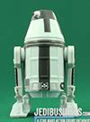 R4 M9 2015 Droid Factory 4 Pack The Disney Collection