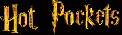 Hot Pockets R Sbubby