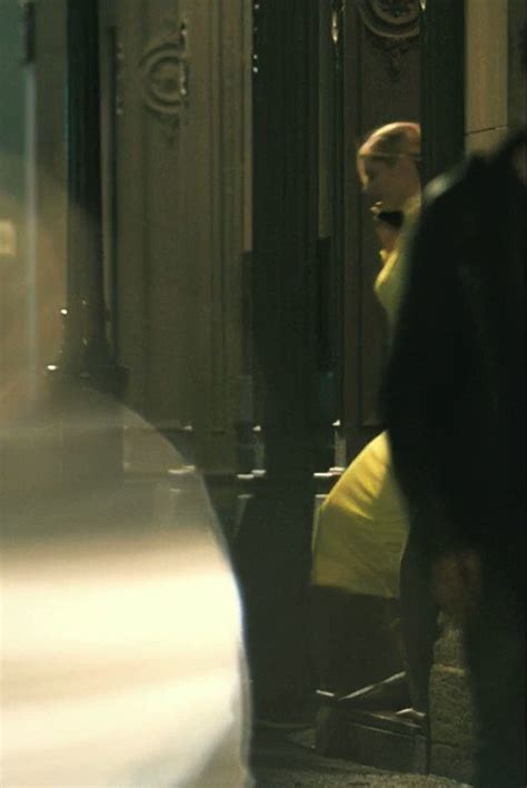 Hot Celebs Page On Twitter