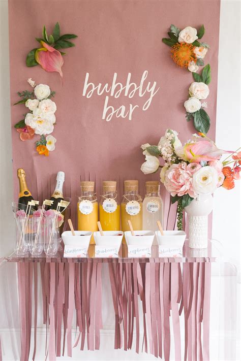 Bridal Shower Decor Ideas Pinterest Shower Bridal Country Themed Baby