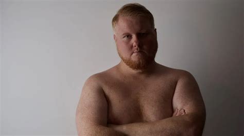 Khaliel Deckard 5 Nude Pics XHamster