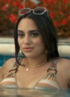 Stephanie Nur Laysla De Oliveira Priscilla Doueihy Carla Mansour Layla Mohammadi Bikini