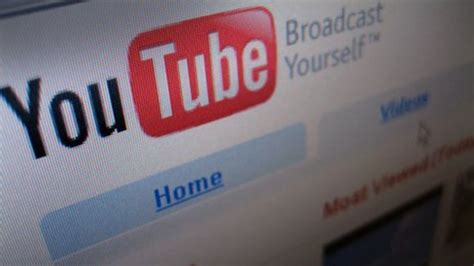 Youtube Launches Pay To Watch Subscription Channels Bbc News