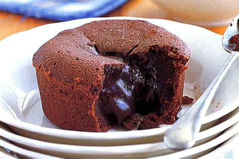 Gelatin Chocolate Pudding Recipe at Deeann Perrault blog