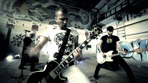 SMEX - Есть Только Миг... Official Video 2014 - YouTube
