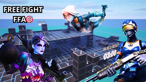 Aboutjur Tarafından üretilen Free Fight Ffa💥 7412 6832 1515 Fortnite