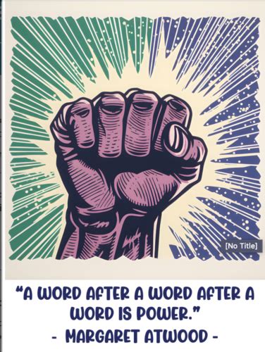 english display posters reading quotes teaching resources
