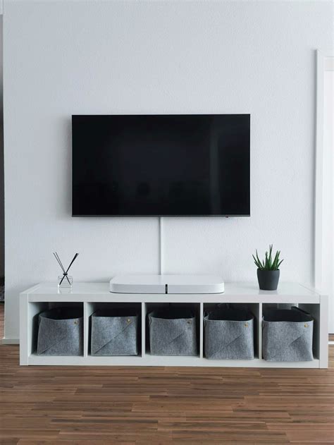 The Best 55-Inch 4K UltraHD TVs in 2020 | DisplayDB