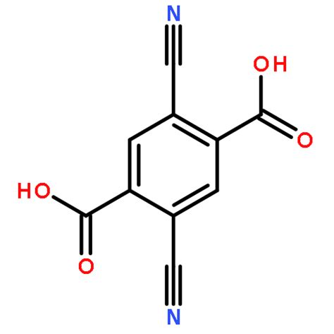 Cas Chemsoon Mof Cof Material Professional Supplier