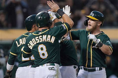 athletics  twins    friends show twinkie town