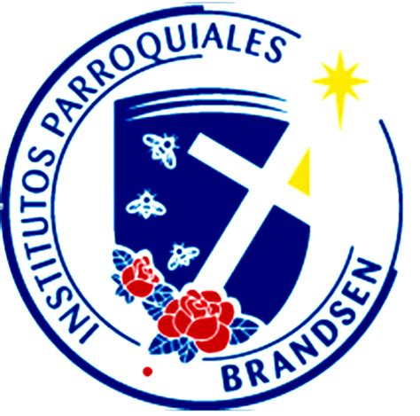 Instituto Santa Rita De Cassia