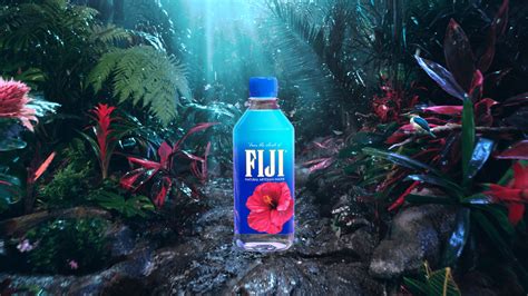 Fiji Water Bottle Wallpapers - Top Free Fiji Water Bottle Backgrounds ...