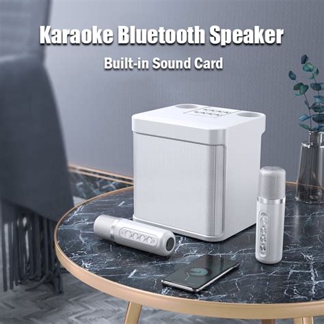 Speaker Best Prices And Online Promos Jan Shopee Philippines