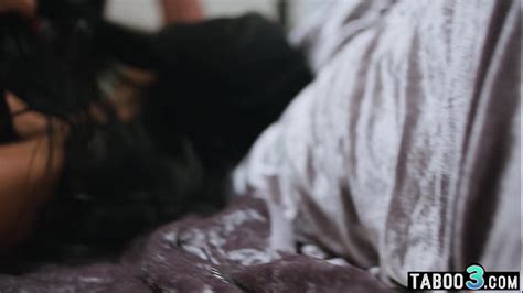 Naked Travel Videos XVIDEOS