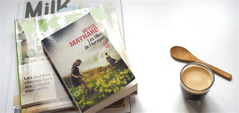 TOUT DOUCEMENT - Minireyve