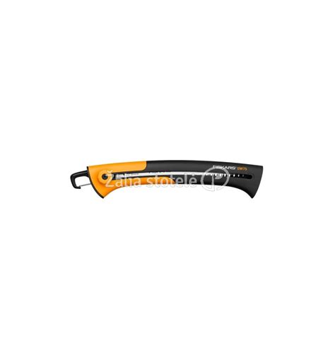 Fiskars Sodo Pj Klas Xtract L Sw