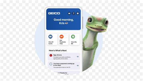 How To Contact Us Customer Service Geico Phone Number Customer