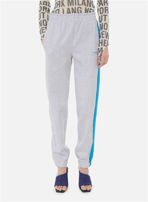 Pantalons Helmut Lang Femme Printemps