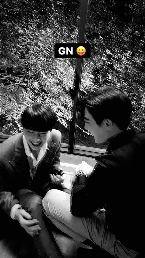 𝐒𝐔𝐏𝐄𝐑𝐙𝐄𝐄 ซปซ หวง ॱଳ on Twitter Cute gay Fictional characters Cutie