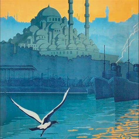 Which Eric Ambler Book to Read Next? - Eric Ambler