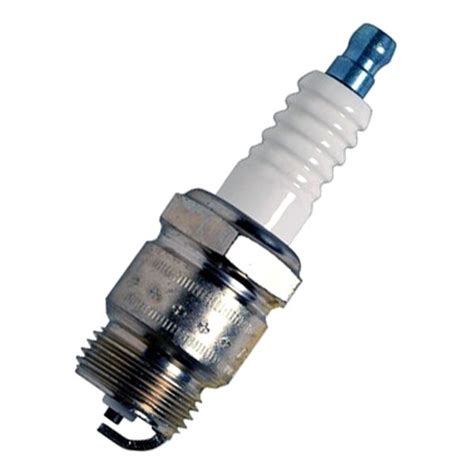 Denso Original U Groove Nickel Spark Plug