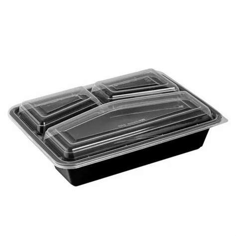 Damati Re Cp Black Disposable Plastic By Channel Packaging