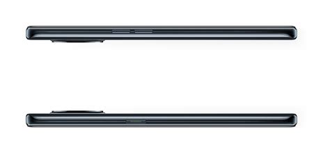 Смартфон Oppo Ace 2 получил поддержку беспроводной зарядки на 40 Вт и ...