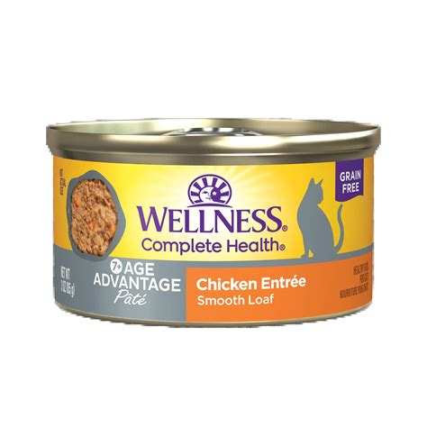 Wellness Cat Food Coupons Atelier Yuwa Ciao Jp