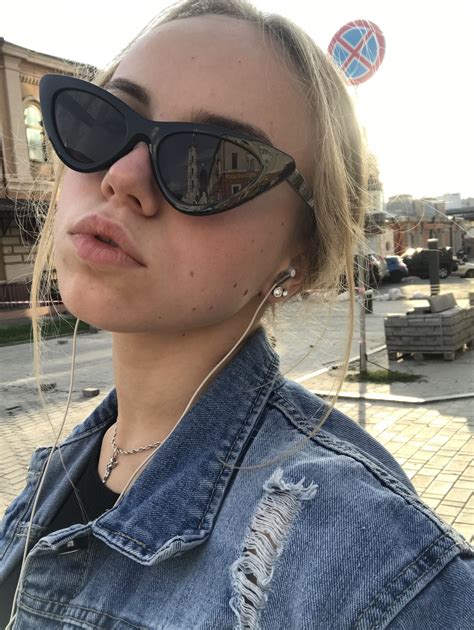 Pin on Немножко меня
