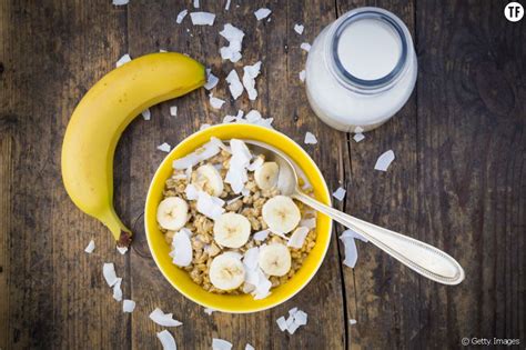 Pourquoi Il Ne Faut Pas Manger La Peau Des Bananes Housekeeping