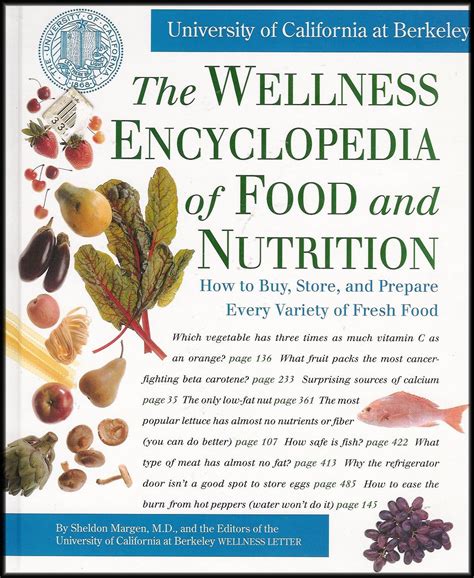 Just finished watching "What the Health" documentary on eating meat and